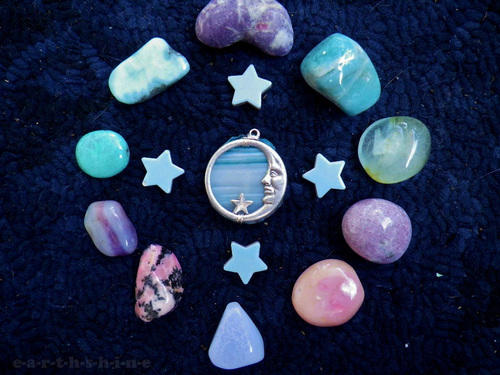 Сайт кракен гидра