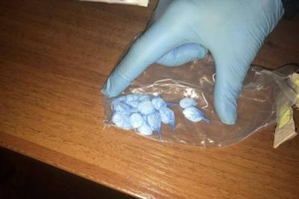 Кракен маркетплейс что там