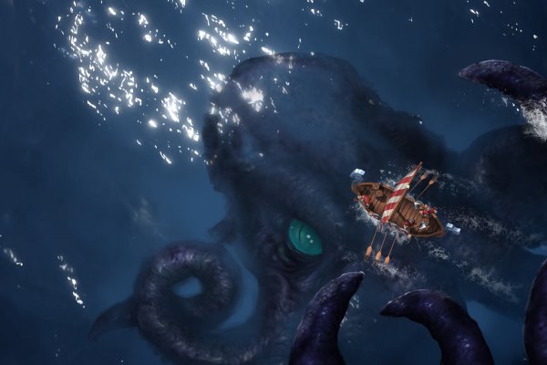 Кракен сайт kraken dark link