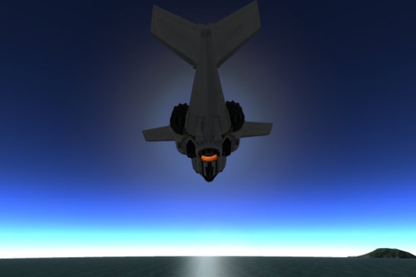 Даркнет заказ