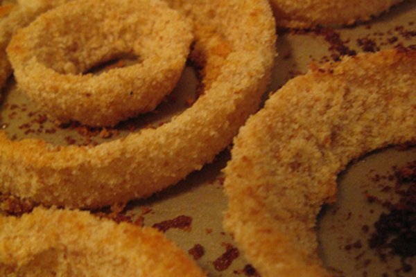 Кракен площадка что это