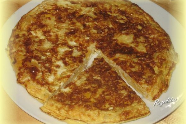 Купить наркотики томск