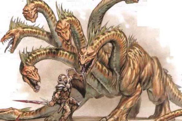 Kraken darknet marketplace