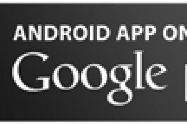 Кракен магазин наркотиков