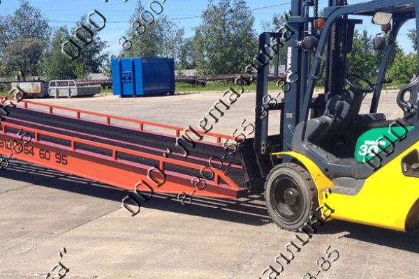 Зайти на кракен