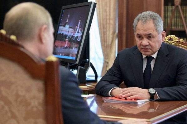 Магазины наркотиков