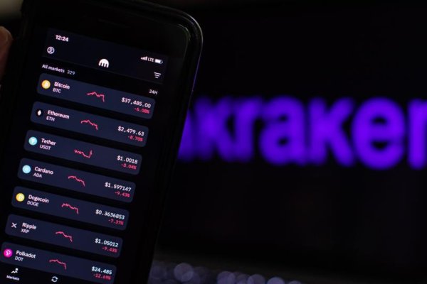 Kraken пользователь не найден при входе