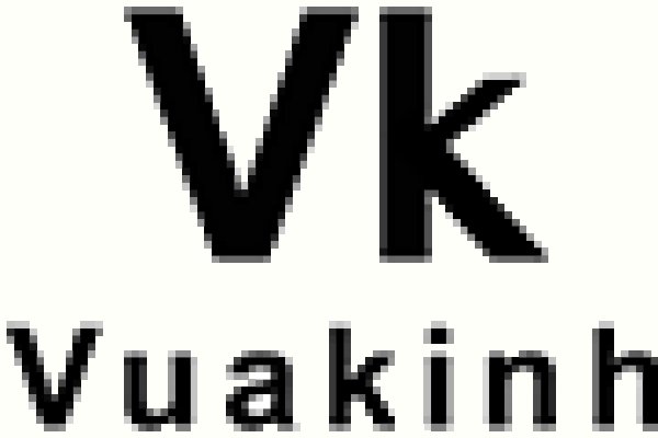 Как зайти в кракен