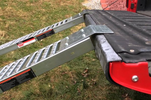 Kraken kraken link24 info