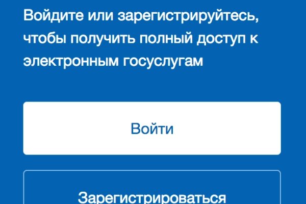 Kra37.at