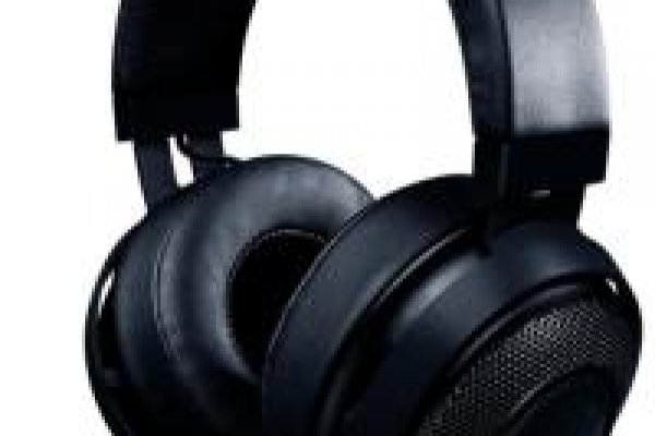 Кракен маркетплейс krk market com