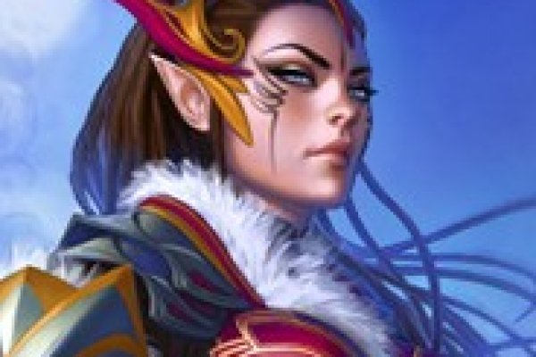 Кракен зеркало krk market com