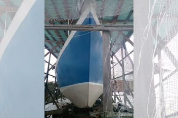 Даркнет каталог