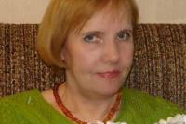 Как восстановить пароль кракен