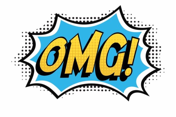 Кракен даркент