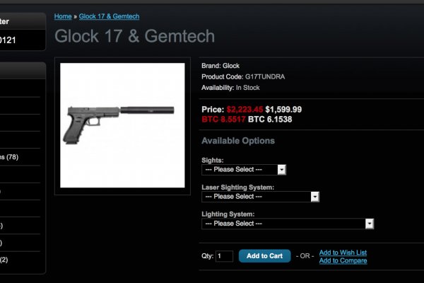 Что такое кракен маркет торкнет