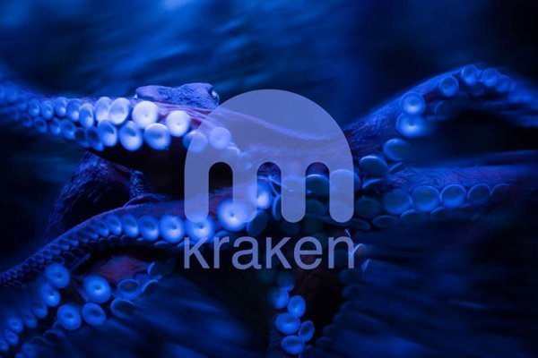 Kraken даркнет gigageek ru