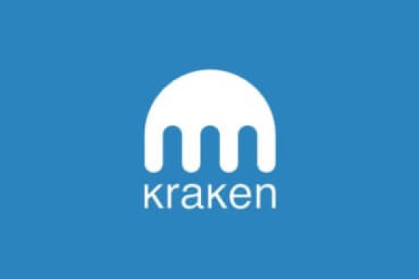 Kraken зеркала маркетплейс