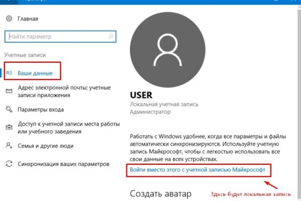 Аналог hydra