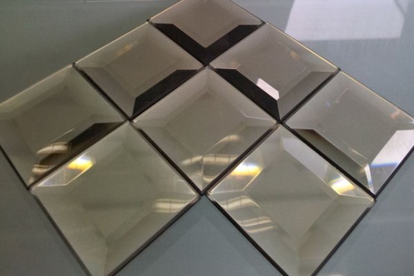 Kraken ссылка актуальная москва