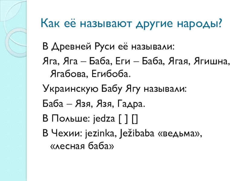 Kraken darknet ссылка тор