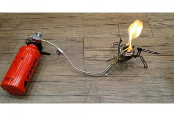 Кракен даркнет маркет плейс