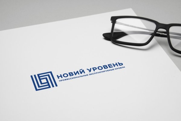 Кракен правильная