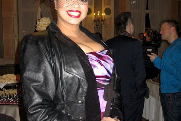 Кракен сайт даркнет