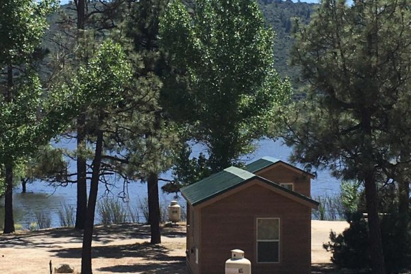 Кракен площадка что это