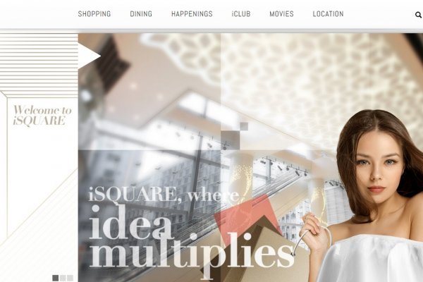 Кракен ссылка новая