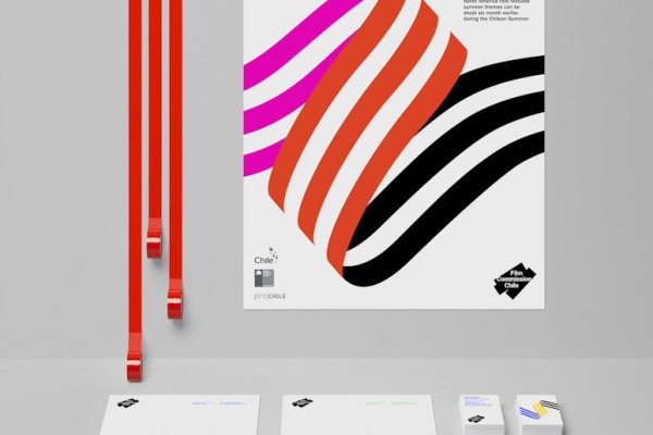 Что такое кракен маркет торкнет