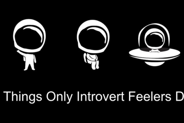 Сайт кракен что это такое