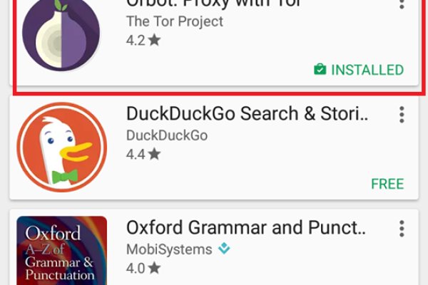 Kraken актуальные зеркала krakentor site