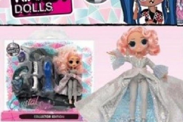 Кракен даркнет ссылка