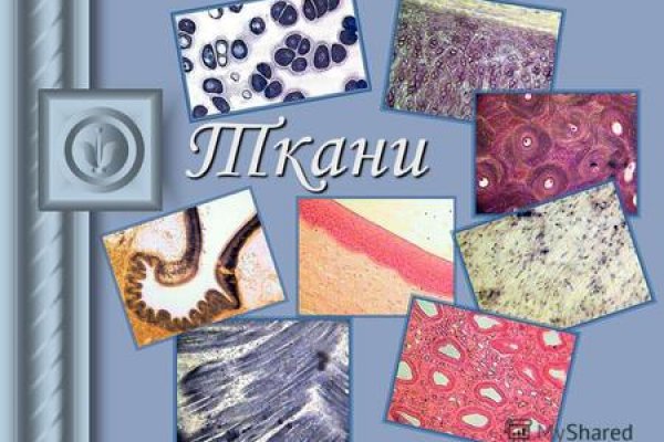 Кракен наркомаркетплейс