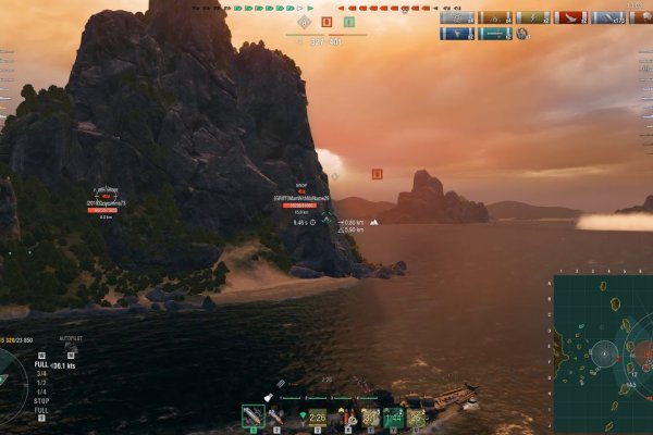 Как восстановить пароль кракен