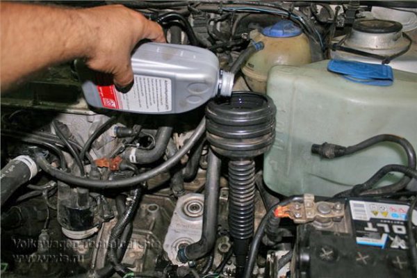 Kraken ссылка актуальная москва