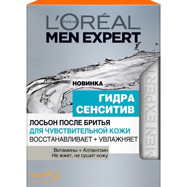 Кракен даркнет store