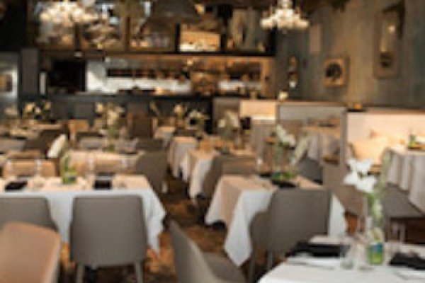 Кракен сайт 2krnk