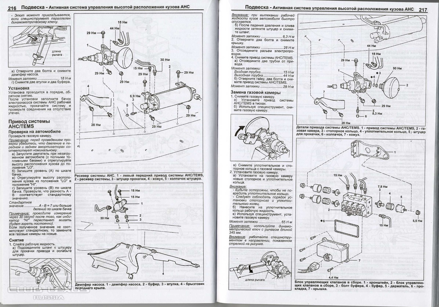 Сайты с наркотой