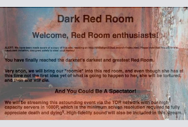 Kraken darknet зеркала