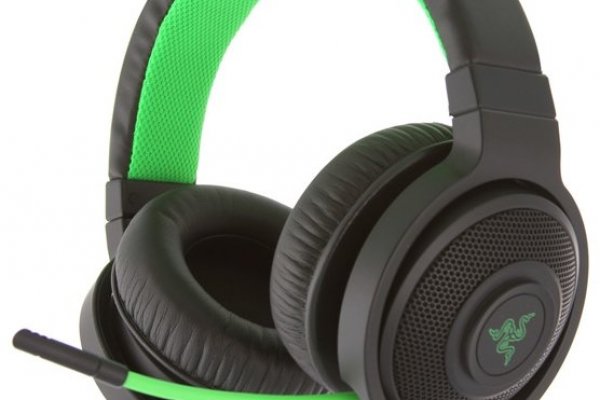 Kraken 12