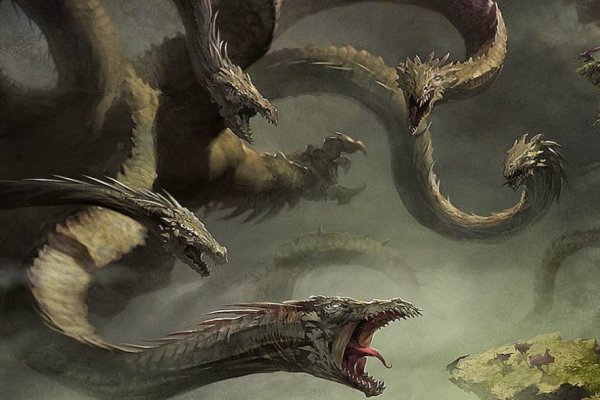 Кракен krakens13 at