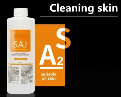 Рабочие ссылки на кракен 2025