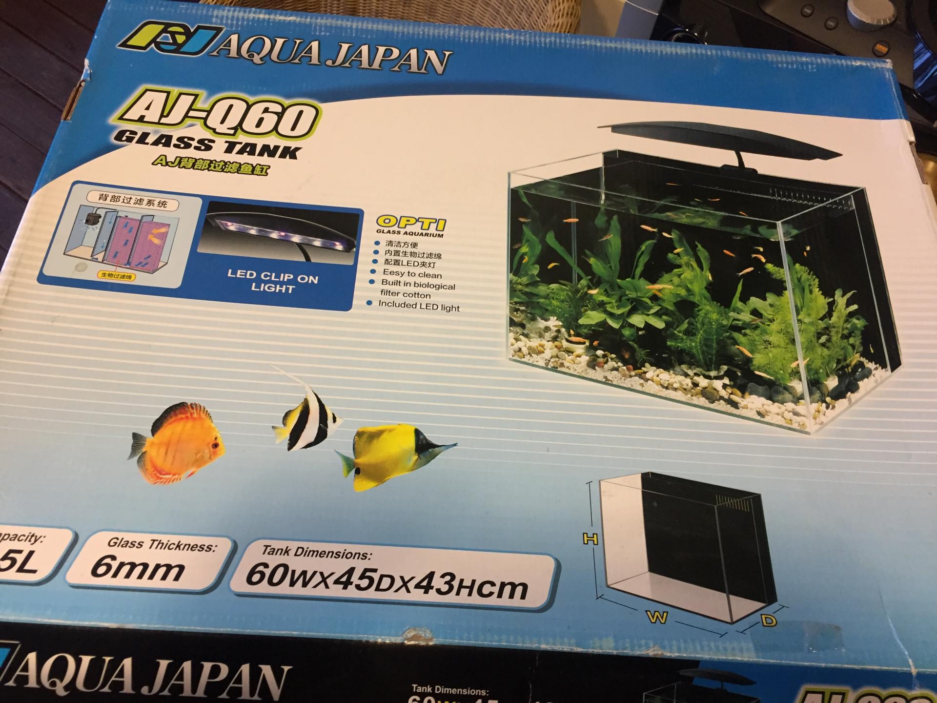 Kraken kraken link24 info